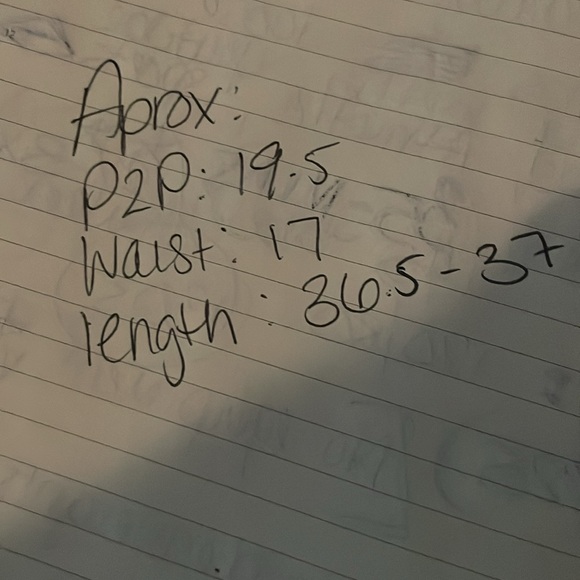 VIVIEN HOLLOWAY 1950s lace dress NWOT - Picture 5 of 5